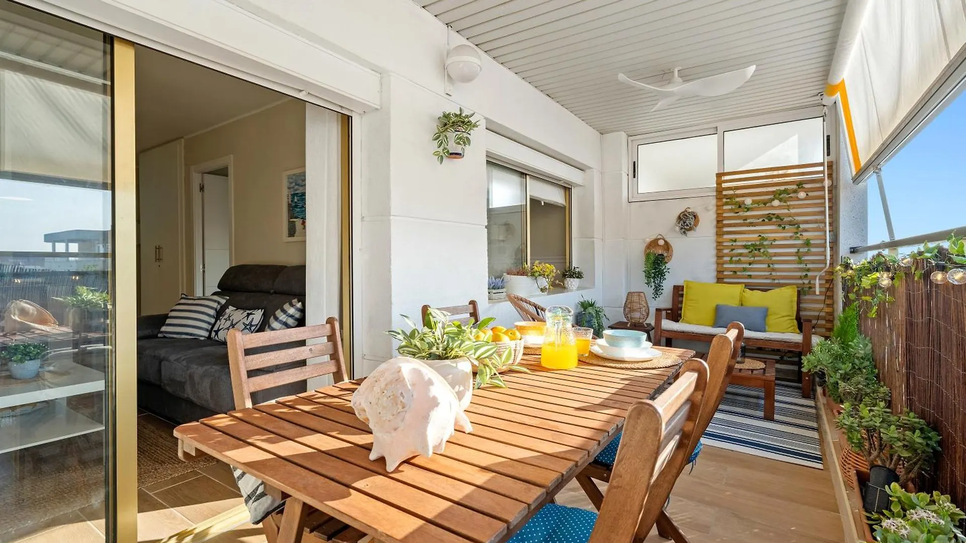 Apartment Salou Apt A 300M Playa,Portaventura, Parking, Piscina,Wi-Fi