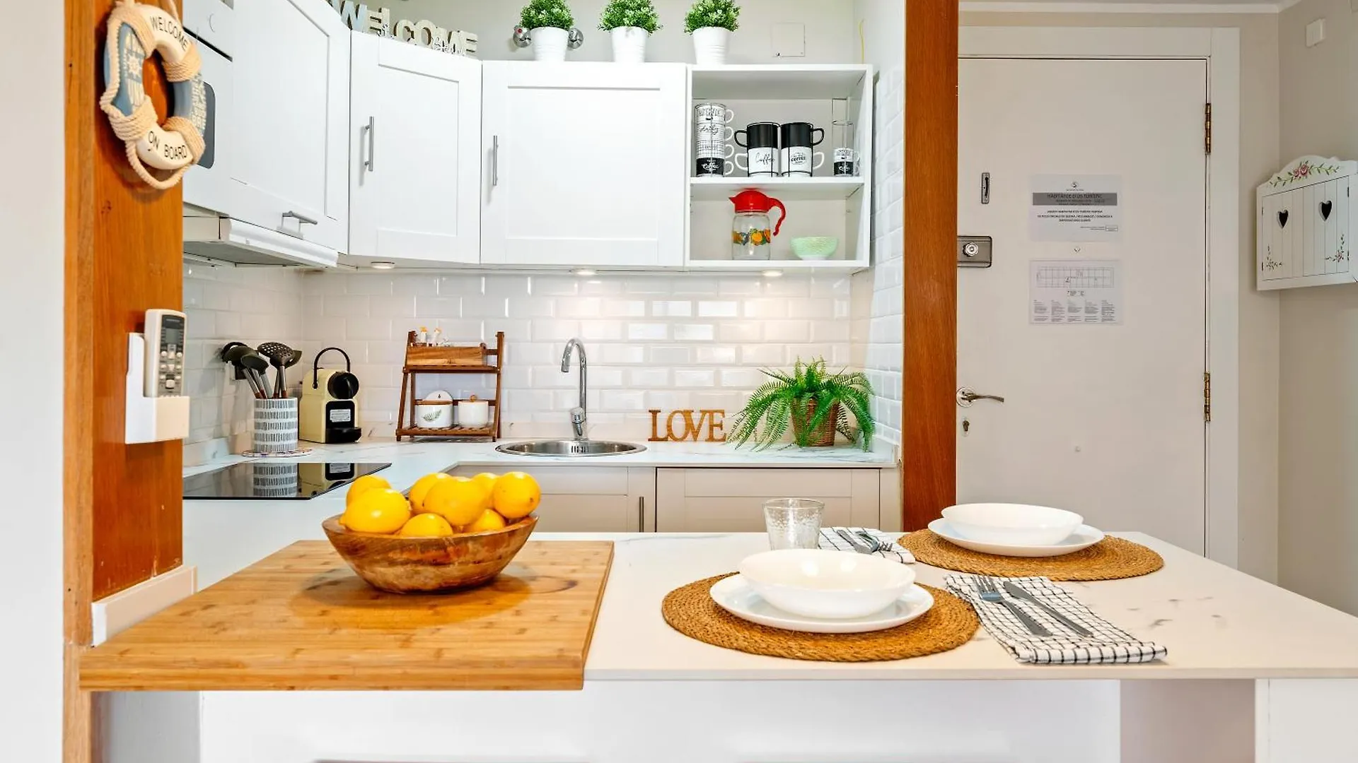 Salou Apt A 300M Playa,Portaventura, Parking, Piscina,Wi-Fi Apartment