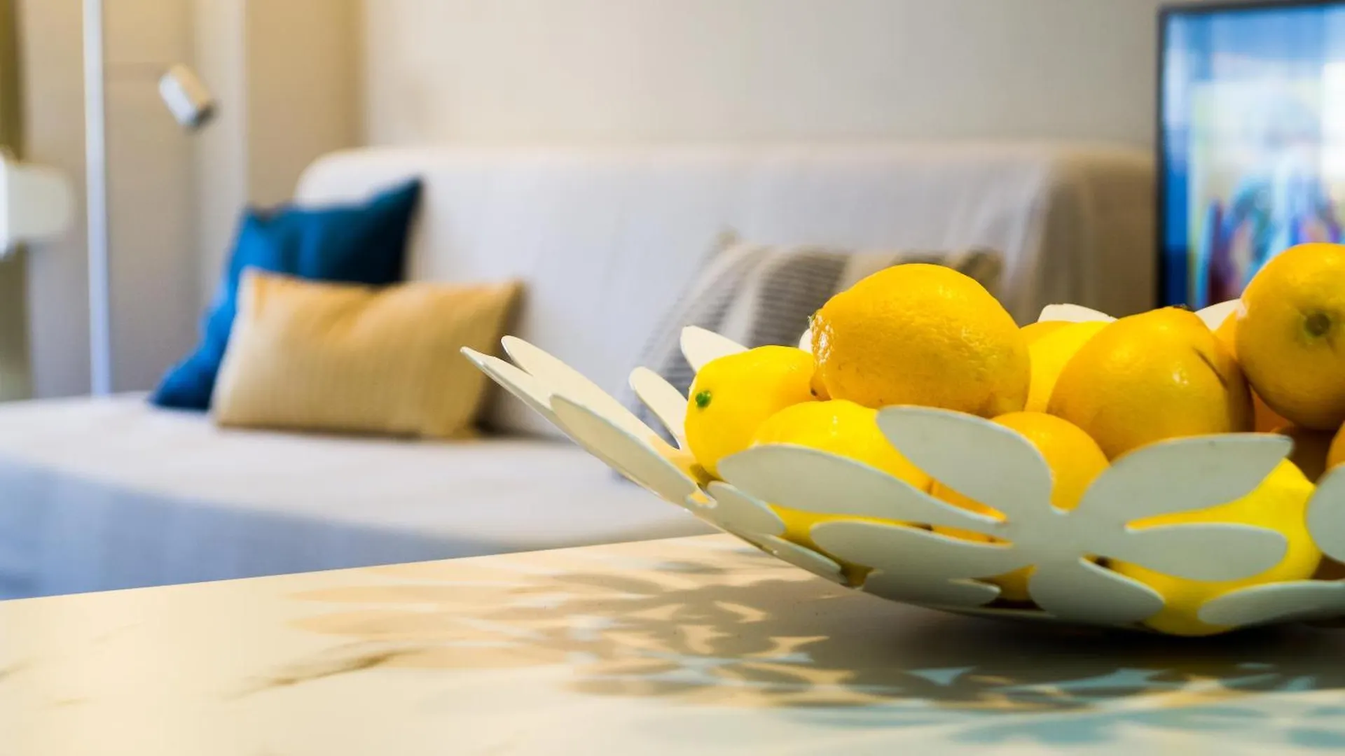 Salou Apt A 300M Playa,Portaventura, Parking, Piscina,Wi-Fi